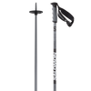 HACKER S3 SKI POLES