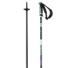 SHIVA SKI POLES WOMEN'S