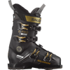 S/PRO MV 90 W GW SKI BOOT WOMEN'S