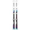 ADDIKT (And Z12 GW)