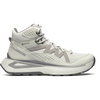 ODYSSEY ELMT MID GORE-TEX