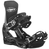 DISTRICT PRO TEAM SNOWBOARD BINDING MEN'S