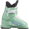 T1 SKI BOOT JUNIOR
