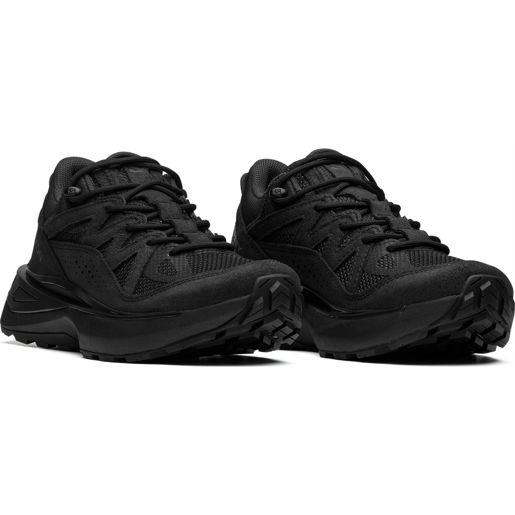 Salomon odyssey online pro womens review