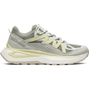 ODYSSEY ELMT LOW