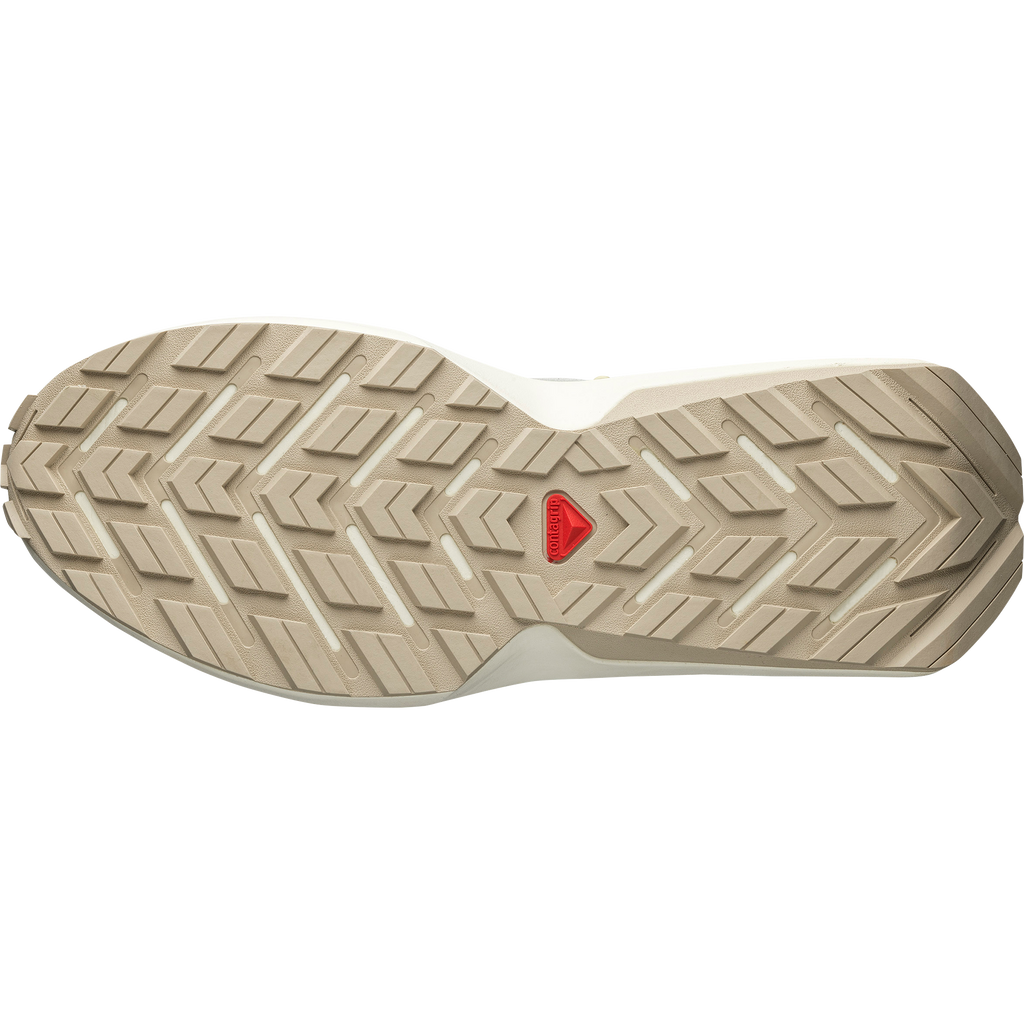 Salomon odyssey online pro womens