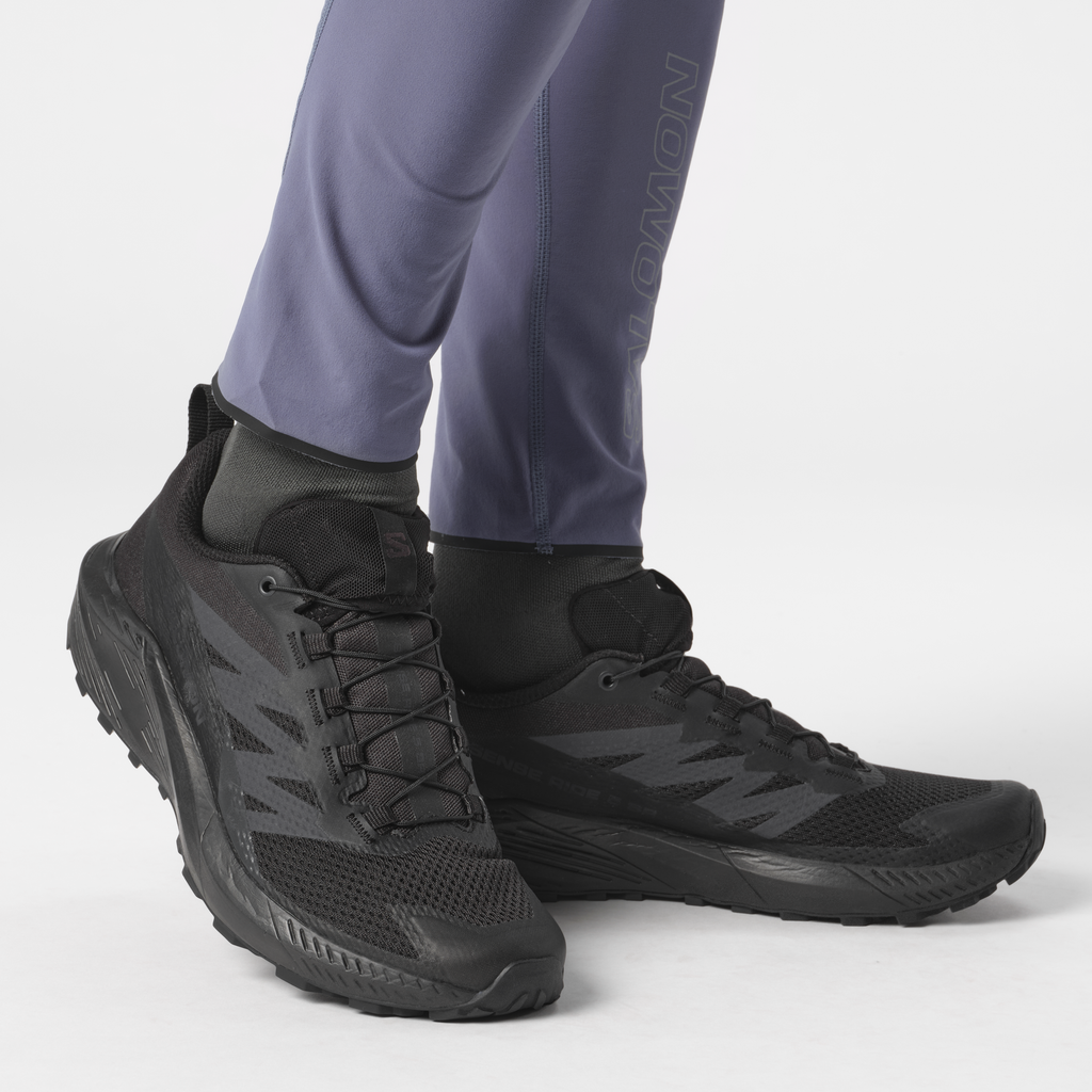 Buy SENSE RIDE SR by Salomon Australia online Salomon New-Zealand