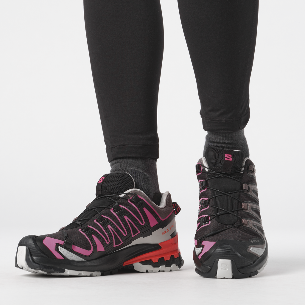 Salomon xa pro online 3d donna online