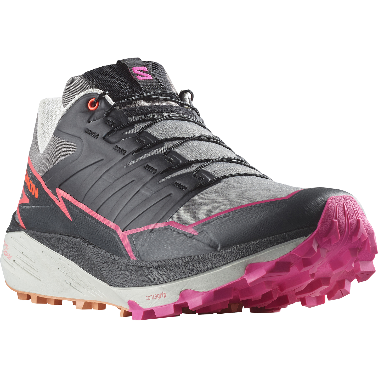 THUNDERCROSS MEN'S