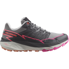 THUNDERCROSS WOMEN'S