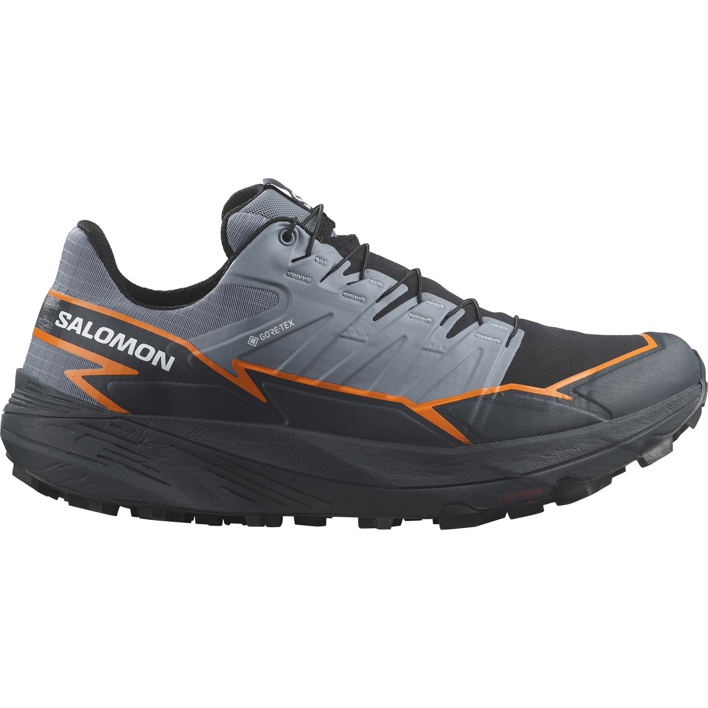 THUNDERCROSS GORE-TEX MEN'S
