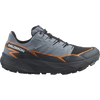 THUNDERCROSS GORE-TEX MEN'S