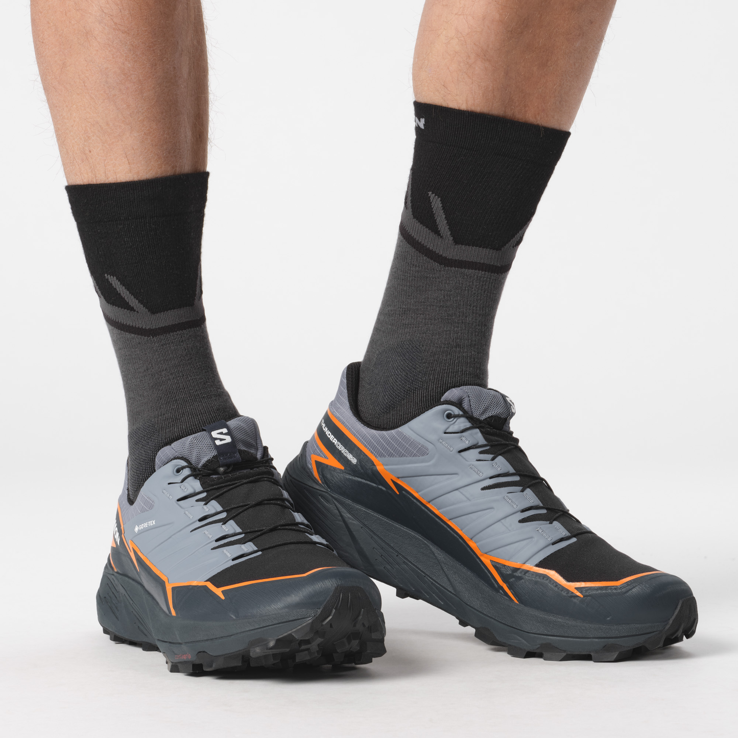 THUNDERCROSS GORE-TEX MEN'S