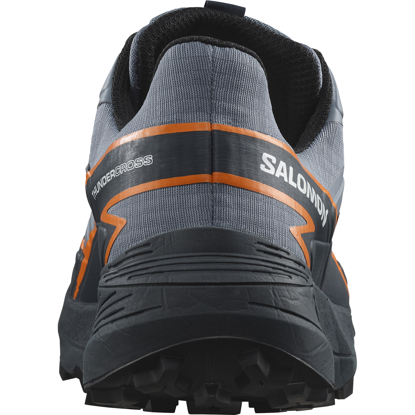 THUNDERCROSS GORE-TEX MEN'S