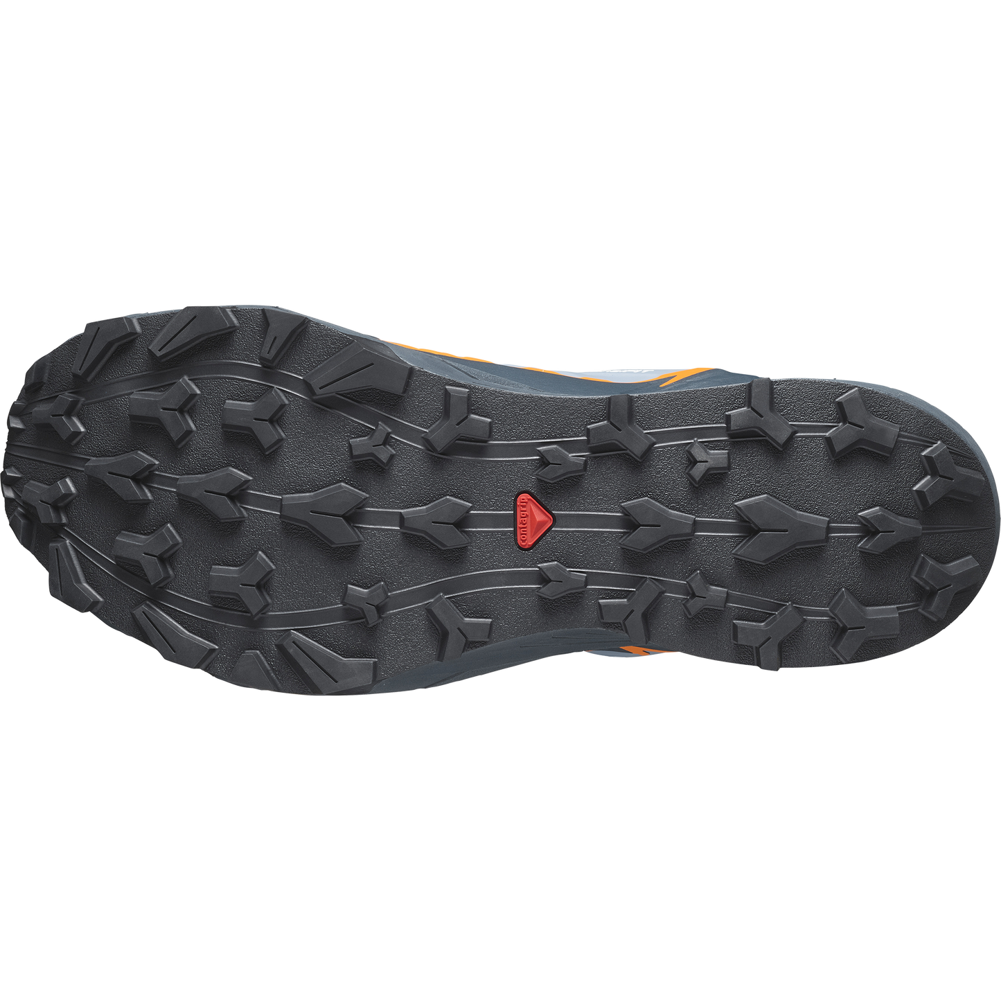 THUNDERCROSS GORE-TEX MEN'S