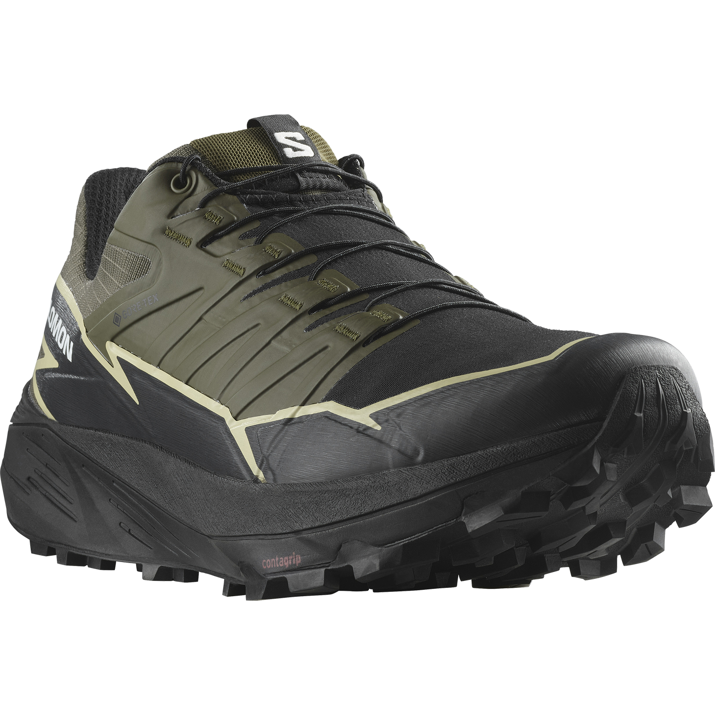 THUNDERCROSS GORE-TEX MEN'S