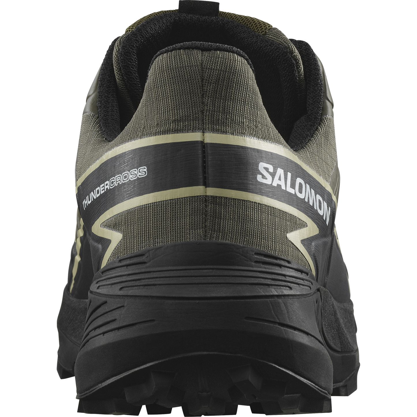 THUNDERCROSS GORE-TEX MEN'S