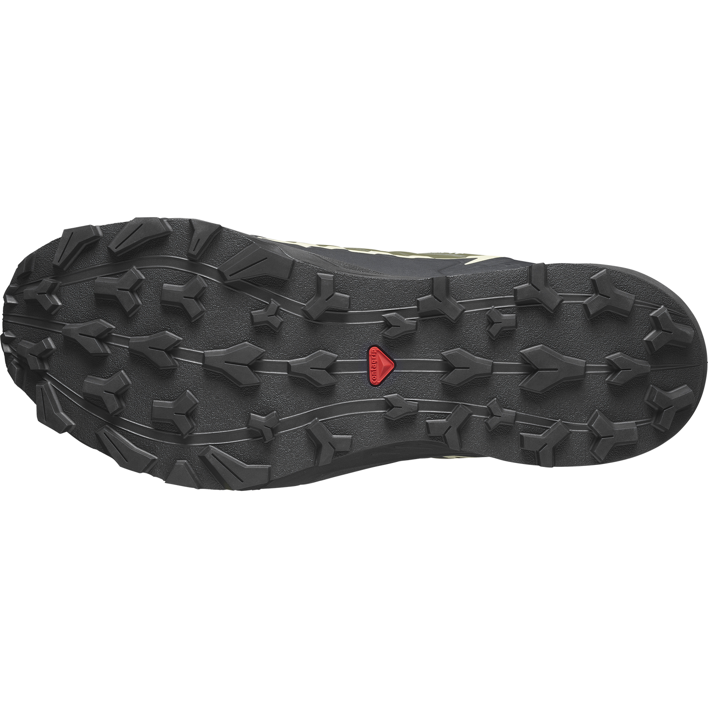 THUNDERCROSS GORE-TEX MEN'S