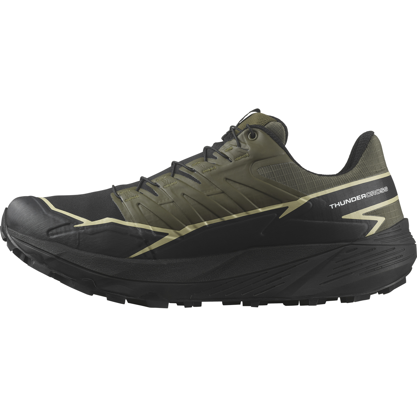 THUNDERCROSS GORE-TEX MEN'S