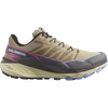 THUNDERCROSS WOMEN'S