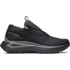 ODYSSEY ELMT ADVANCED
