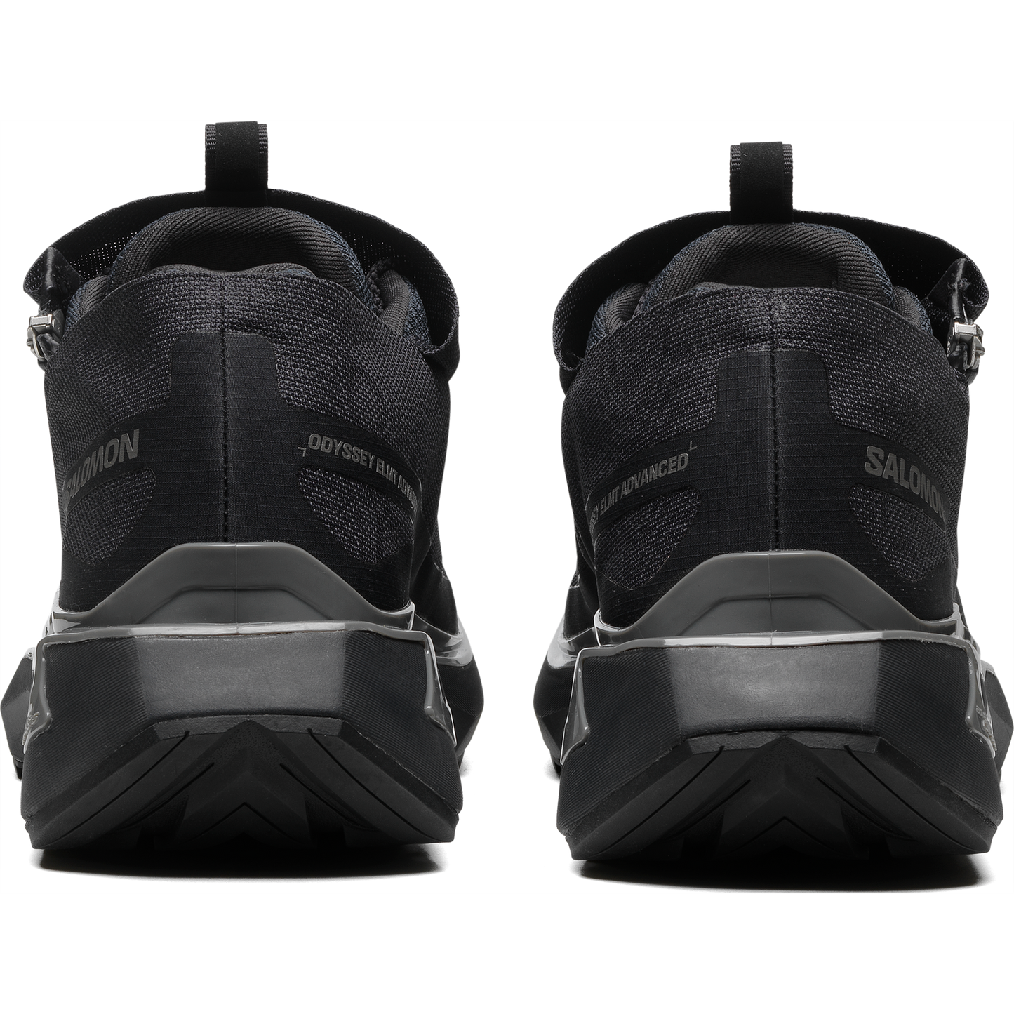 ODYSSEY ELMT ADVANCED