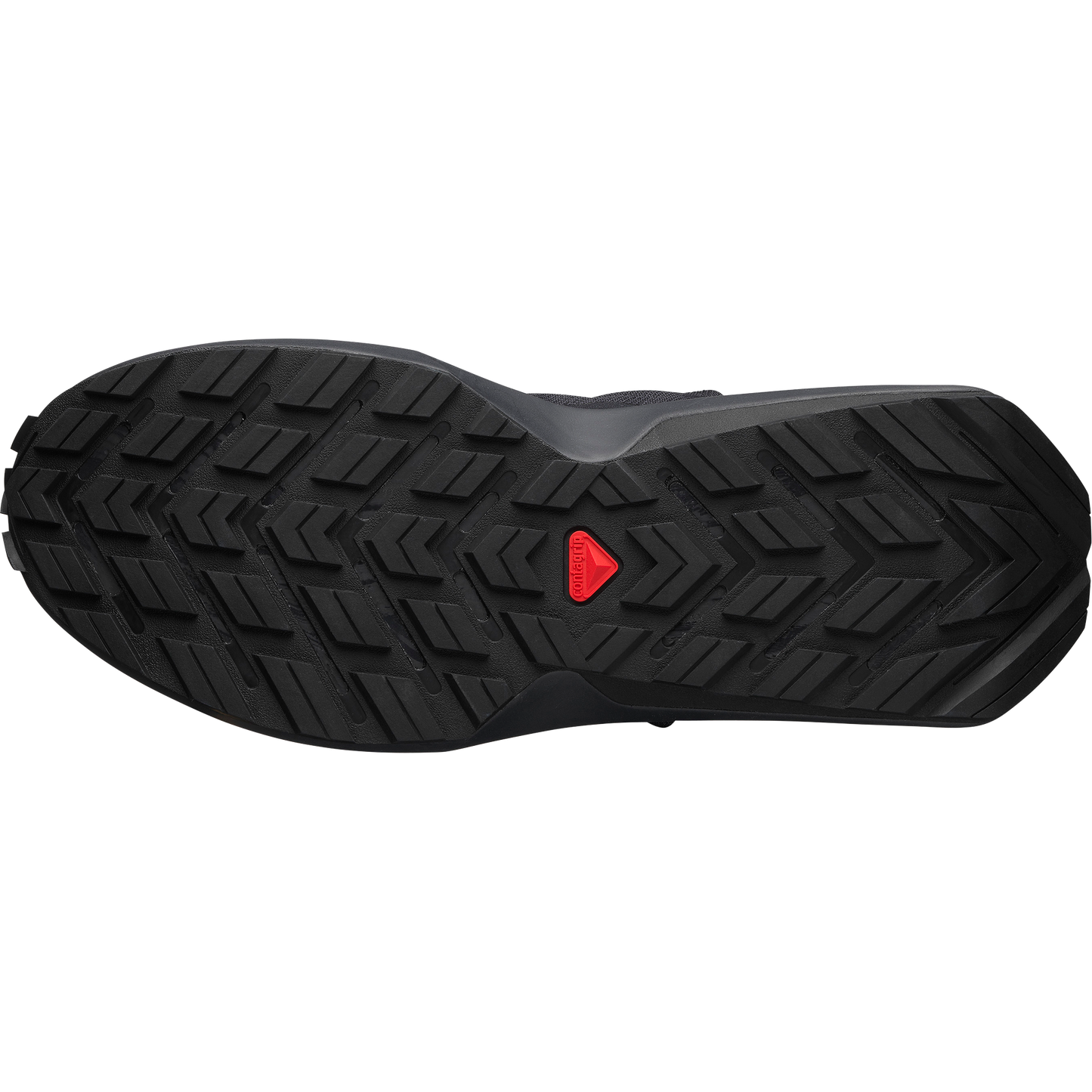 ODYSSEY ELMT ADVANCED