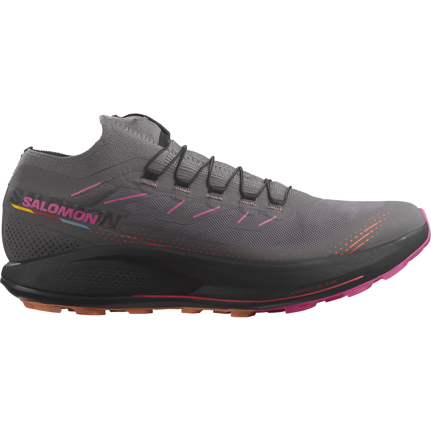 PULSAR TRAIL 2 /PRO MEN'S