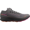 PULSAR TRAIL 2 /PRO MEN'S
