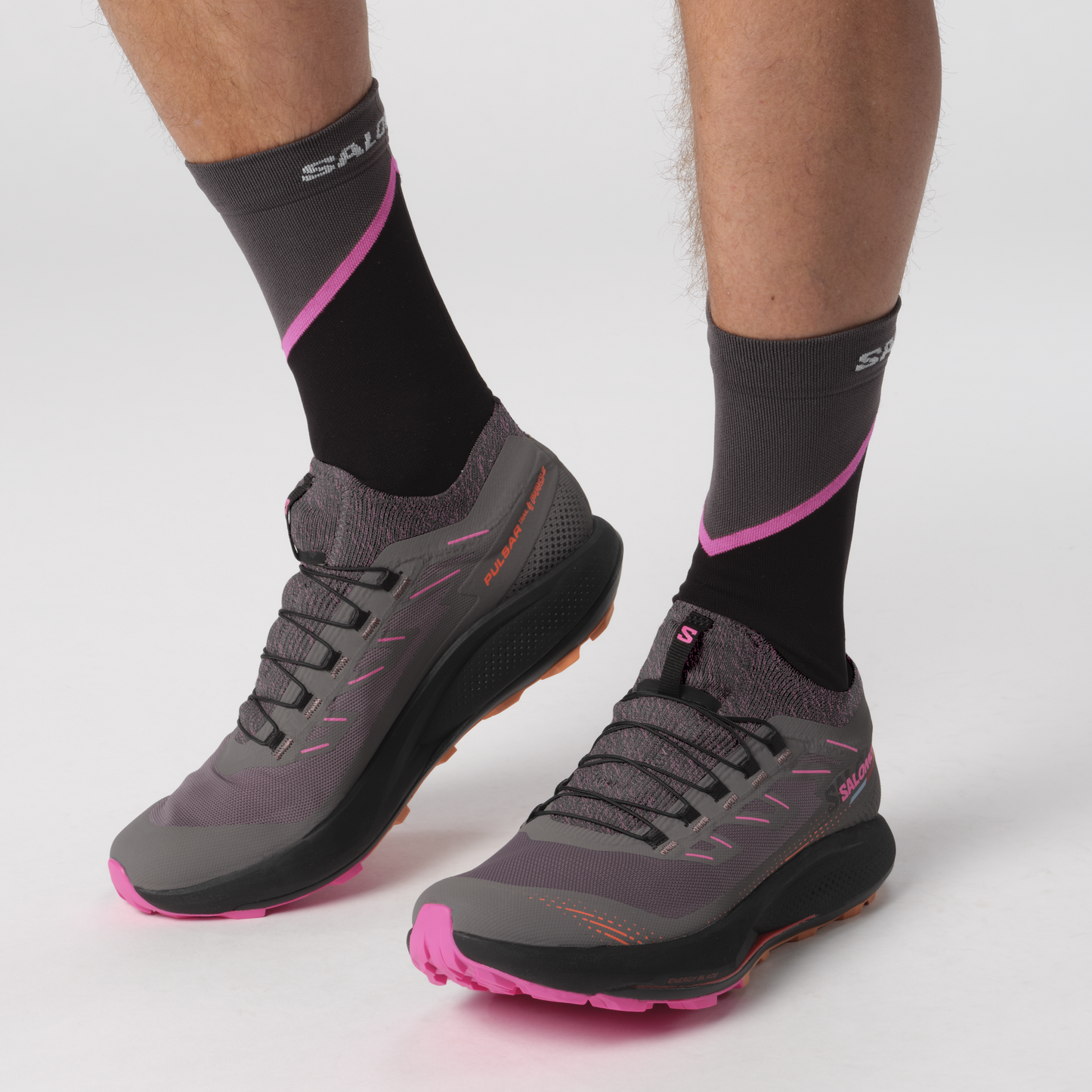PULSAR TRAIL 2 /PRO MEN'S