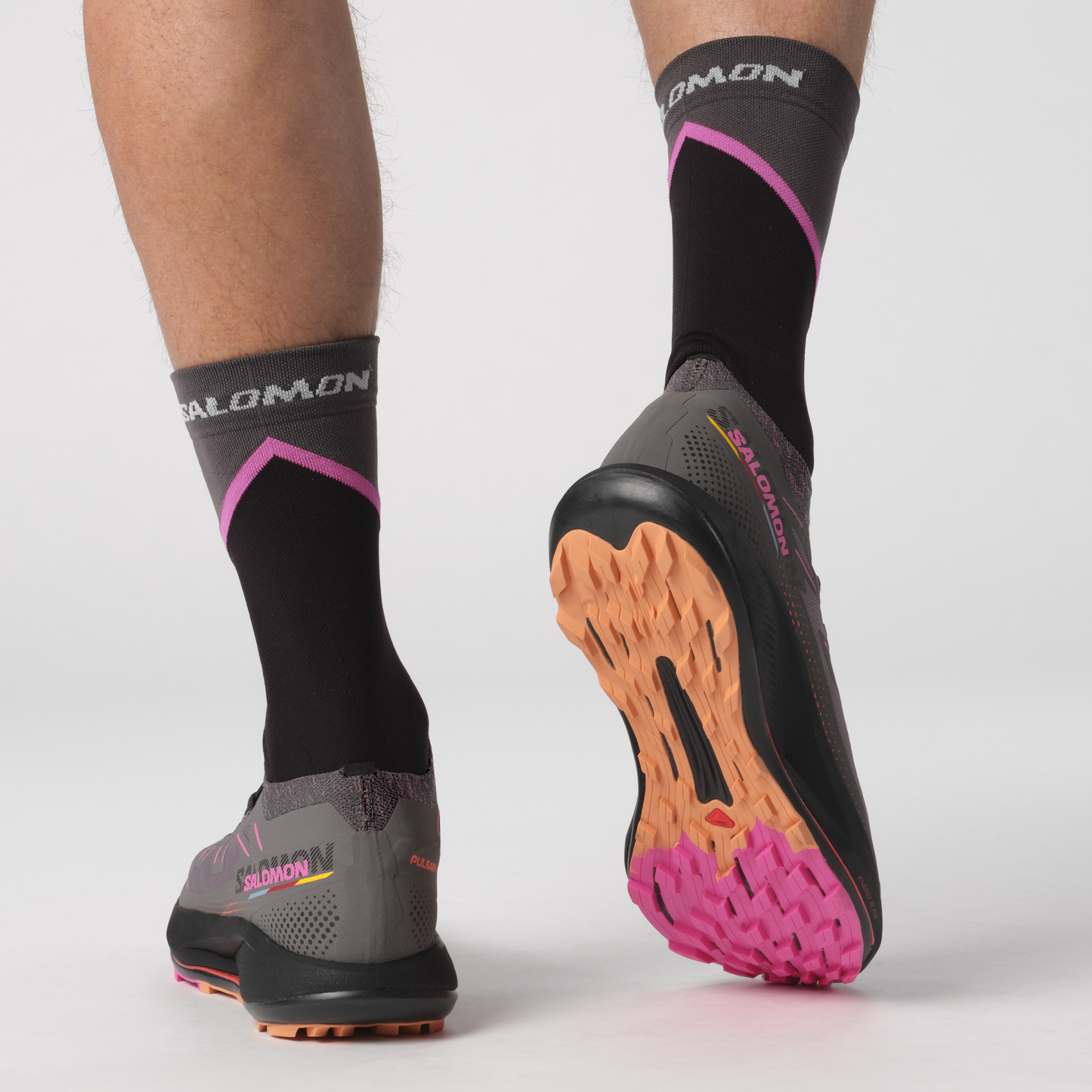 PULSAR TRAIL 2 /PRO MEN'S
