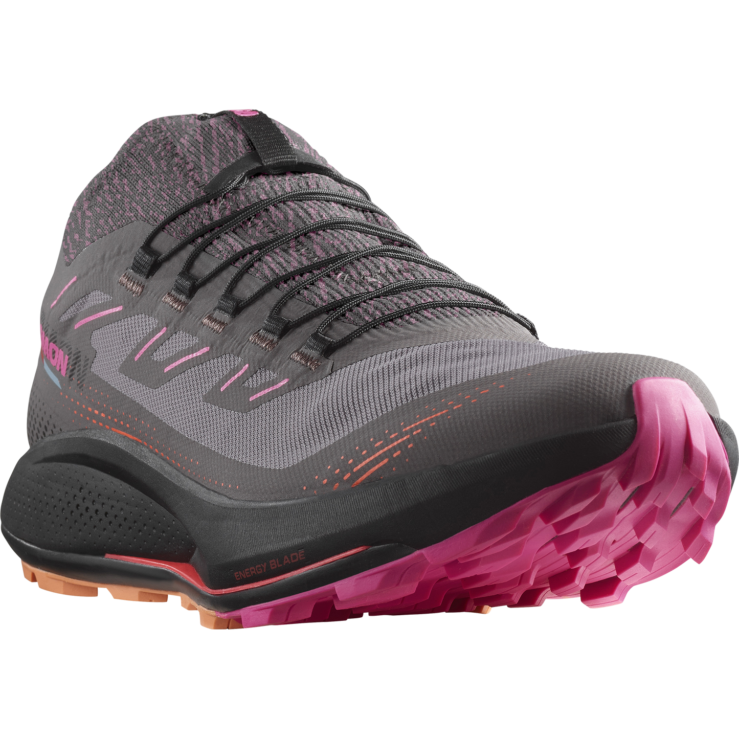 PULSAR TRAIL 2 /PRO MEN'S