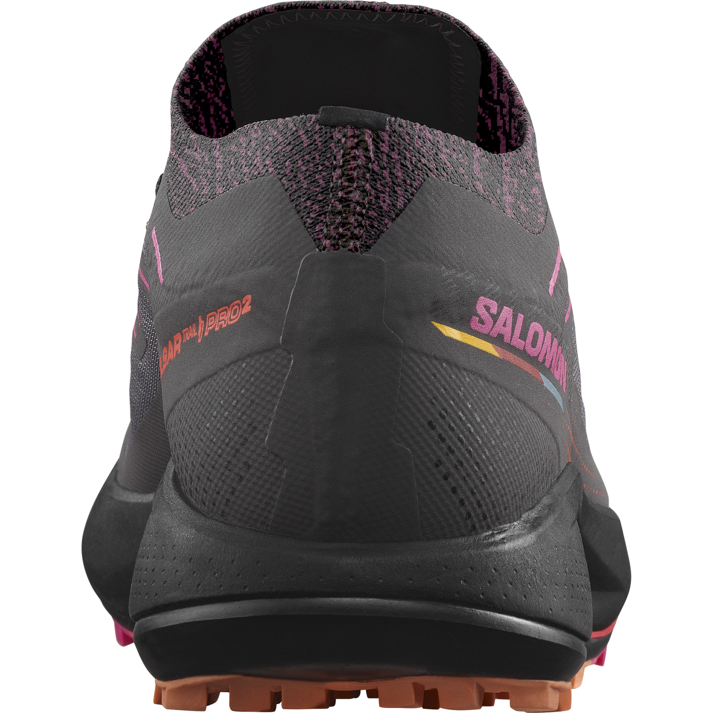 PULSAR TRAIL 2 /PRO MEN'S
