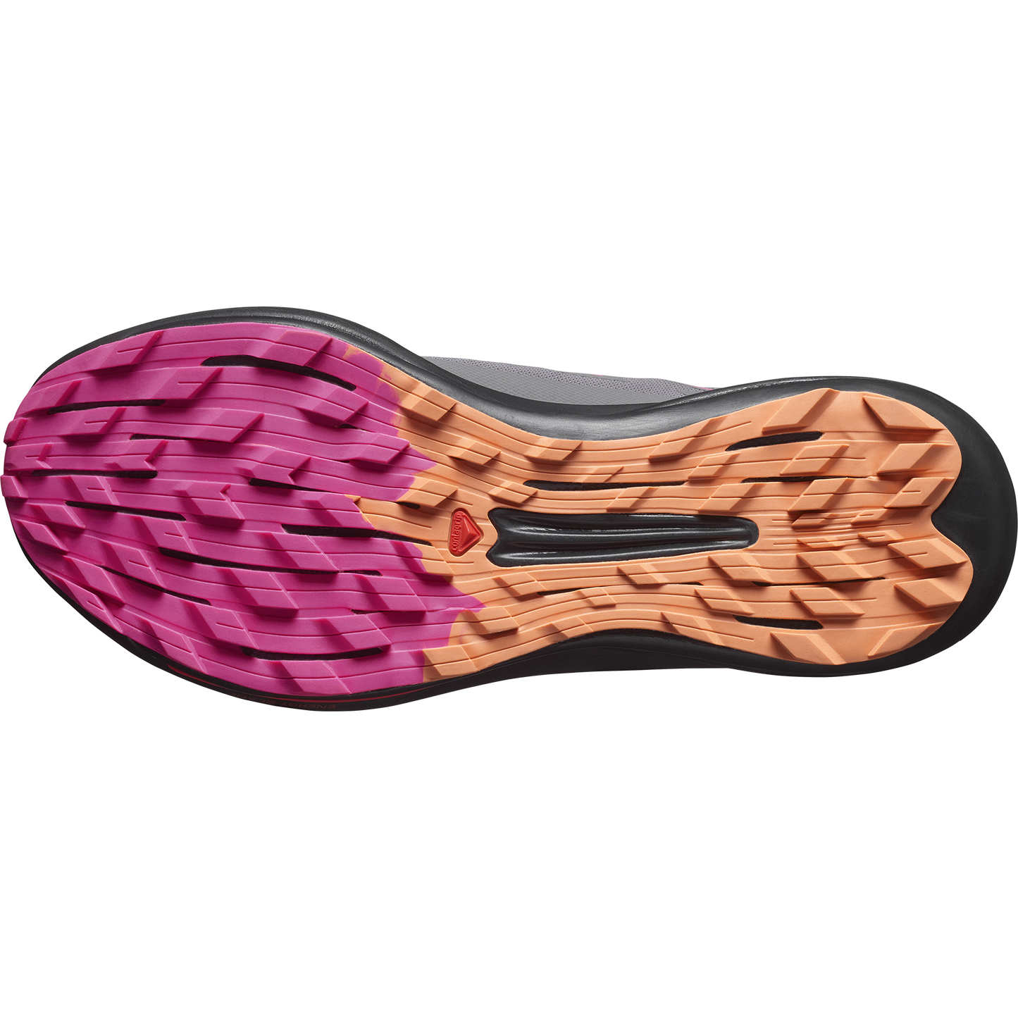 PULSAR TRAIL 2 /PRO MEN'S