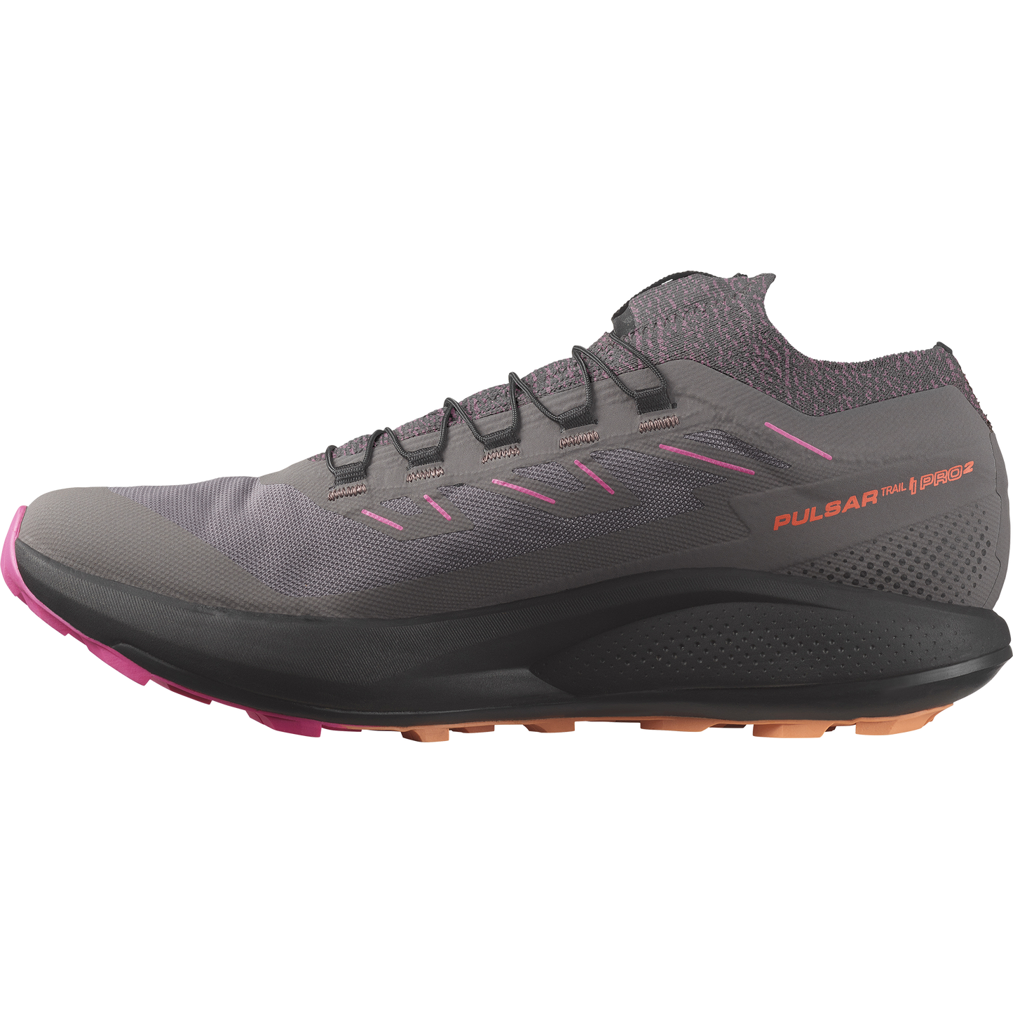 PULSAR TRAIL 2 /PRO MEN'S