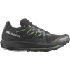 PULSAR TRAIL MEN'S