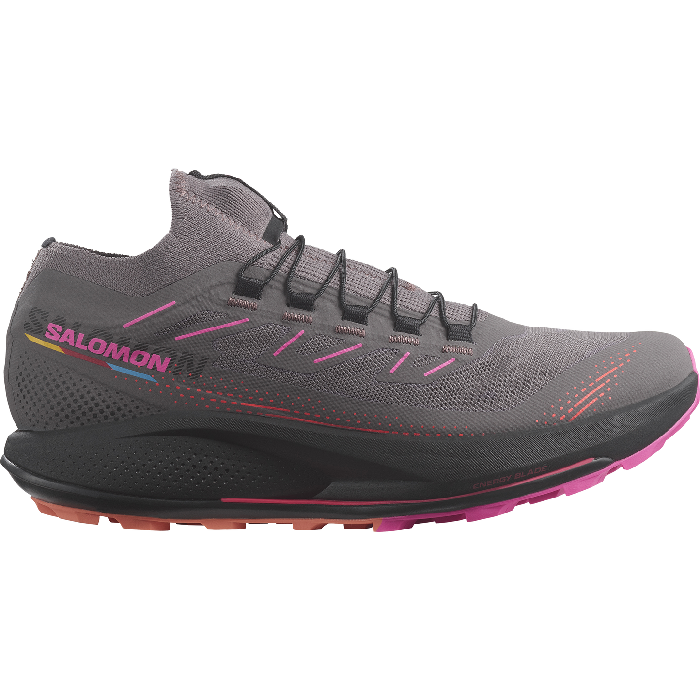 PULSAR TRAIL 2 /PRO WOMEN'S
