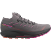 PULSAR TRAIL 2 /PRO WOMEN'S