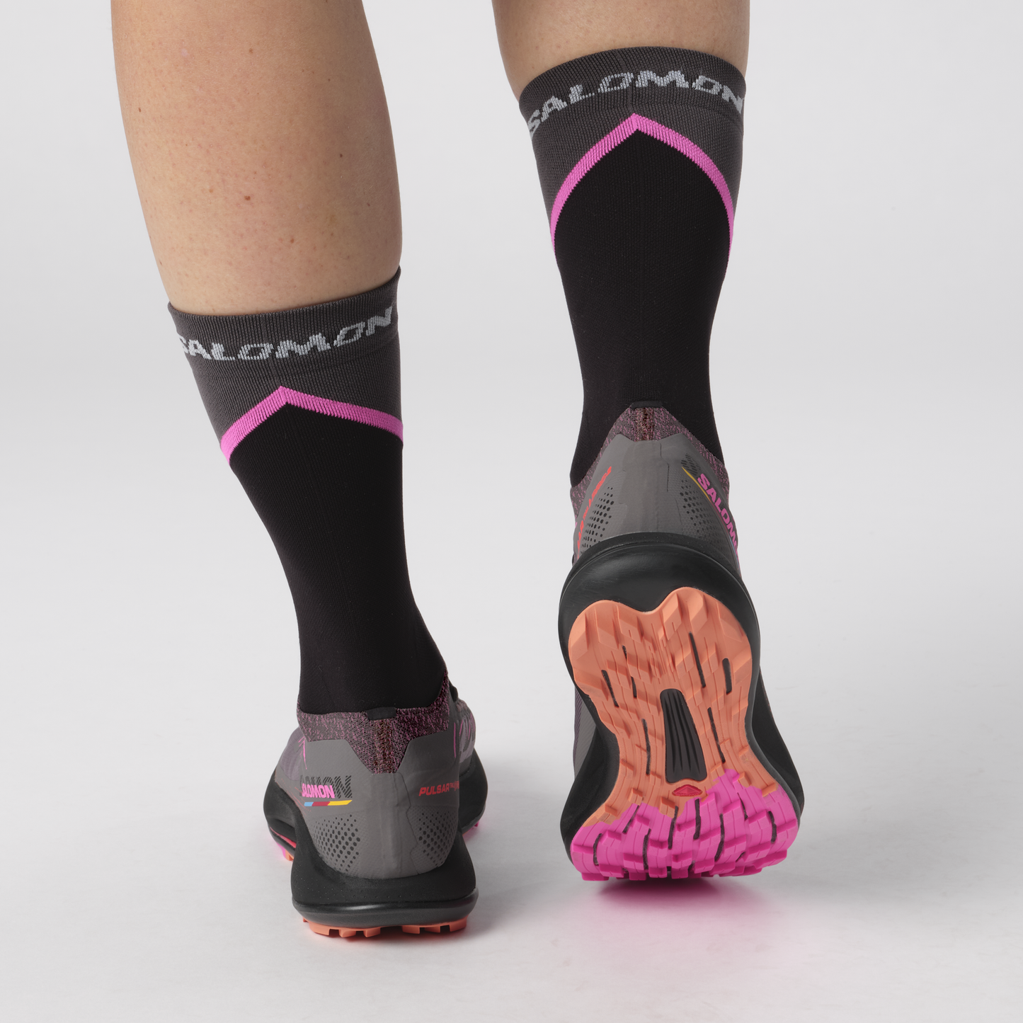 PULSAR TRAIL 2 /PRO WOMEN'S