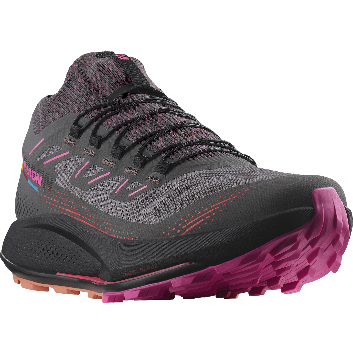 PULSAR TRAIL 2 /PRO WOMEN'S