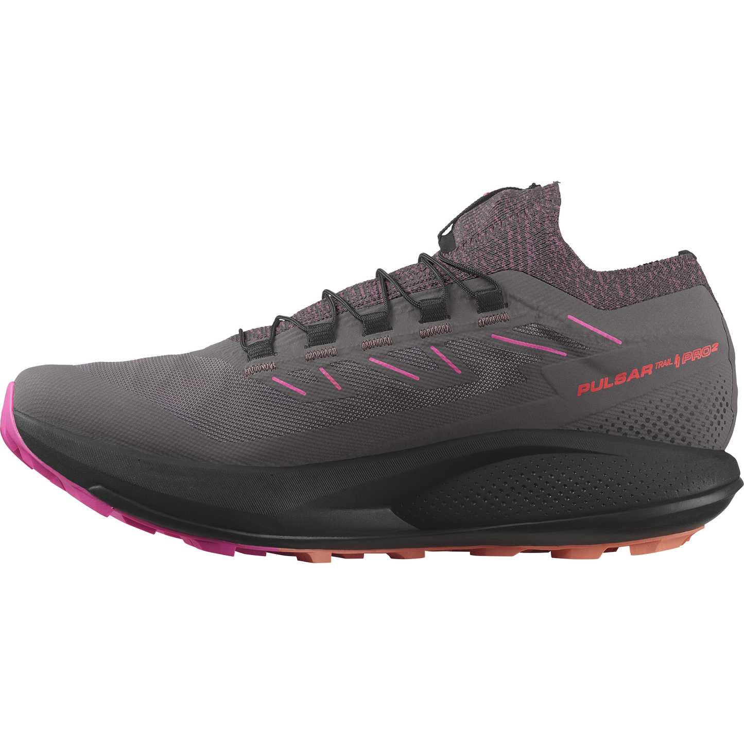PULSAR TRAIL 2 /PRO WOMEN'S