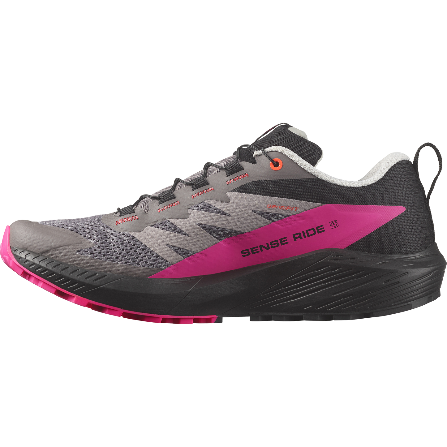 SENSE RIDE 5 MEN'S