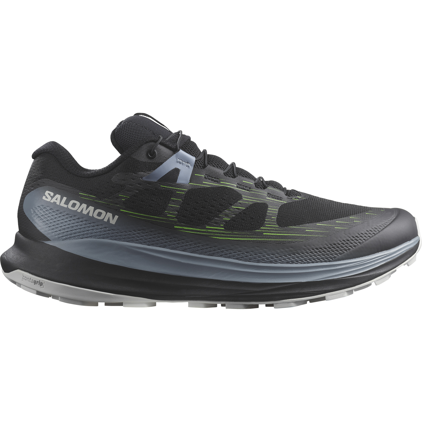 ULTRA GLIDE 2 MEN'S