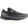 ULTRA GLIDE 2 MEN'S
