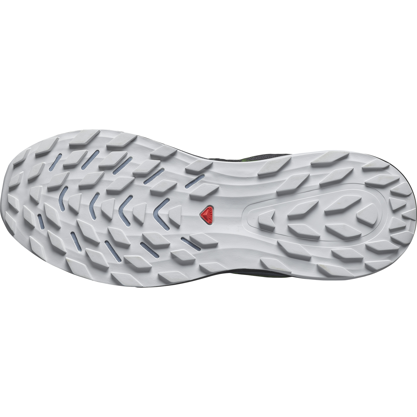 ULTRA GLIDE 2 MEN'S