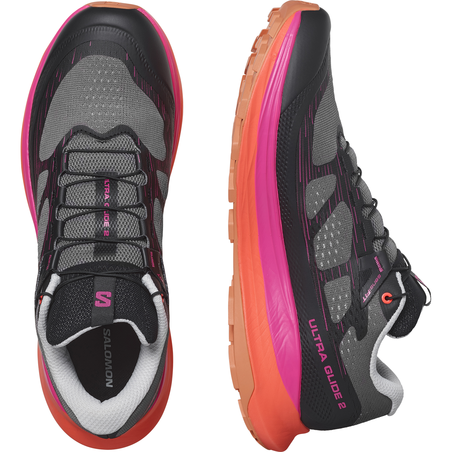 ULTRA GLIDE 2 MEN'S