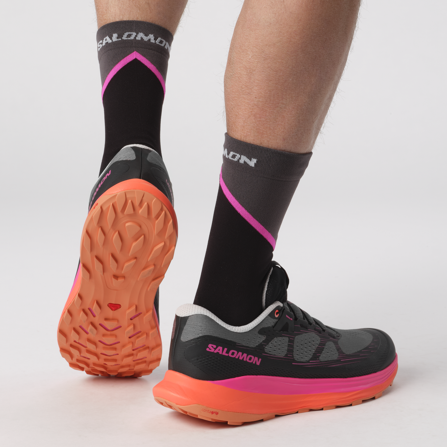 ULTRA GLIDE 2 MEN'S