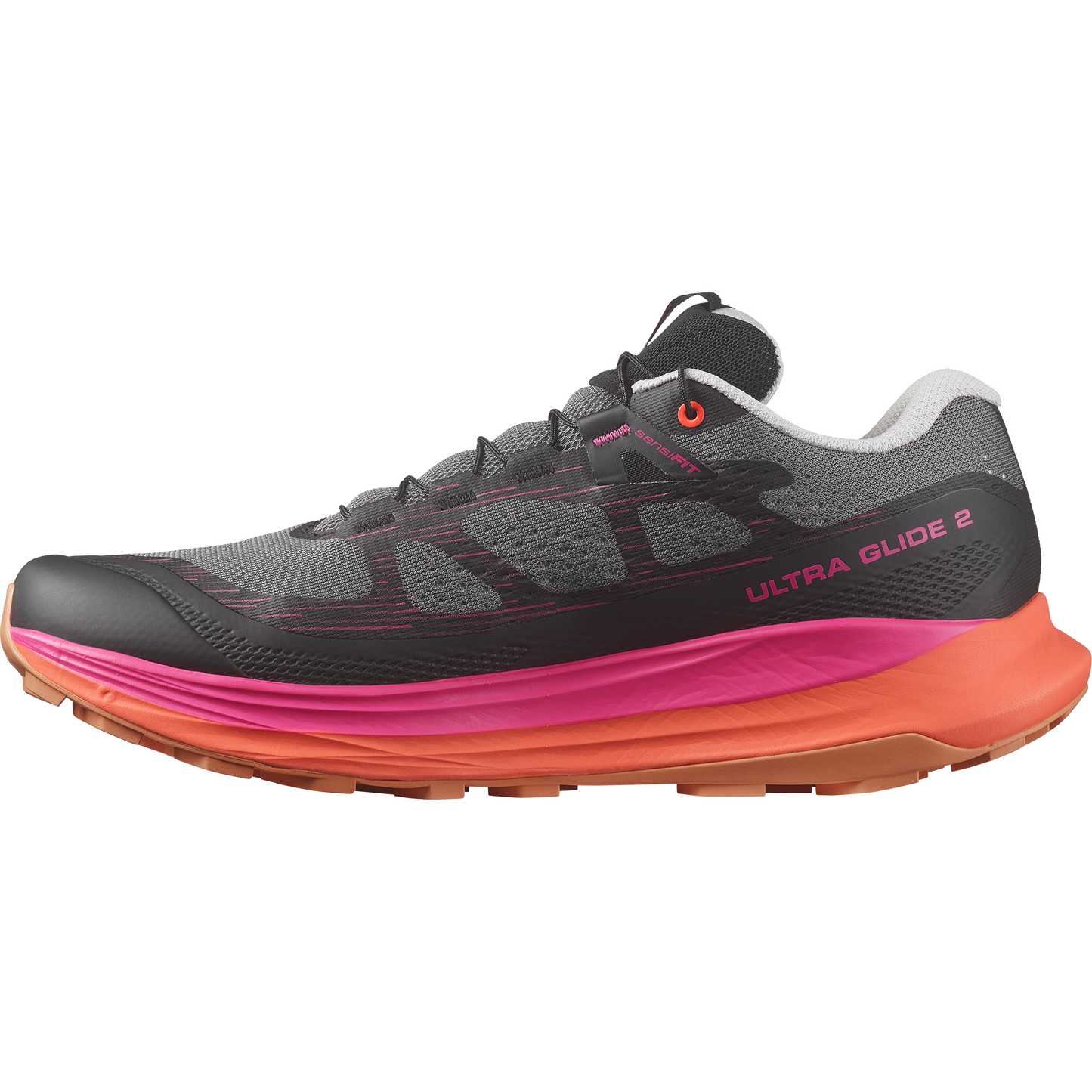 ULTRA GLIDE 2 MEN'S
