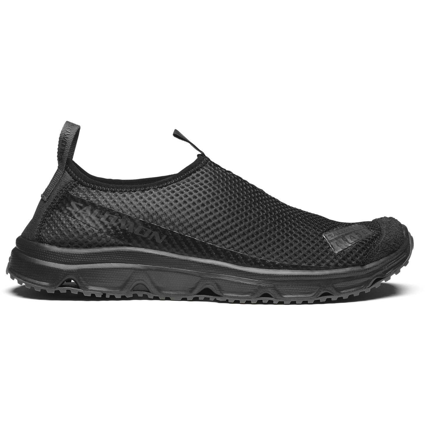 RX MOC 3.0