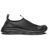 RX MOC 3.0